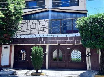 9b8bdeb0f9f46267b74017cf07f55d60080e844cfc17ef015b1cd563e16027f7 · Casa en Venta Tlalnepantla