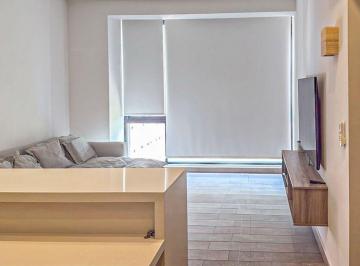 Departamento de 1 habitación, Monterrey · Departamento en Venta en Cantera