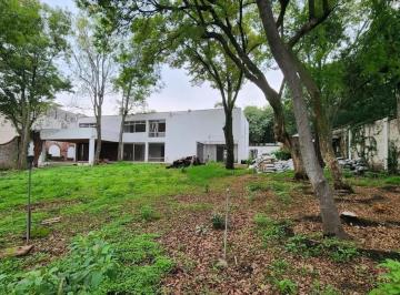 Terreno / Lote , Alvaro Obregón · Terreno en Venta Colonia Las Aguilas