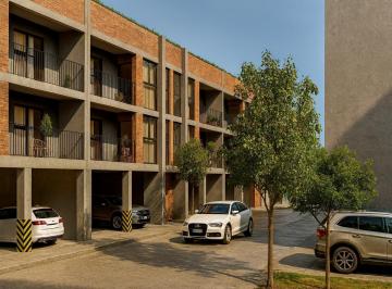Departamento · 60m² · 2 Recámaras · Departamento en Tijuana