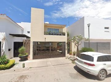 Casa de 3 habitaciones, Sinaloa · Venta de Casa en Los Mochis