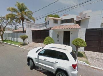 Casa de 4 habitaciones, Irapuato · Villas de Irapuato