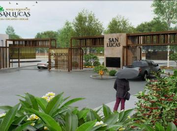 Terreno / Lote , Coatepec · Lotes en Preventa en Bosque Residencial San Lucas – Coatepec, Veracruz