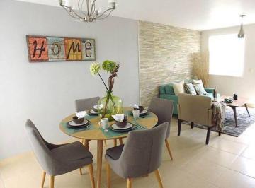 Casa · 180m² · 3 Recámaras · 1 Estacionamiento · Casa en Coatzacoalcos Centro