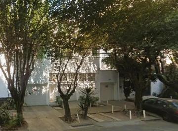Casa de 4 habitaciones, Benito Juárez · Amplia Casa en Remate Hipotecario en La del Valle Norte