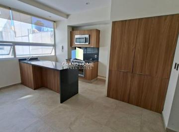 Departamento de 2 habitaciones, Benito Juárez · Hermoso Departamento en Venta en Colonia del Valle