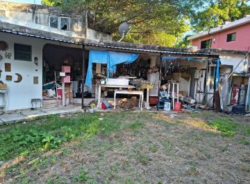 Terreno / Lote · 56m² · Terreno - Primavera