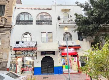 Edificio · 736m² · 20 Recámaras · Edificio en Venta, Col. Guadalajara Centro, Guadalajara, Jal.