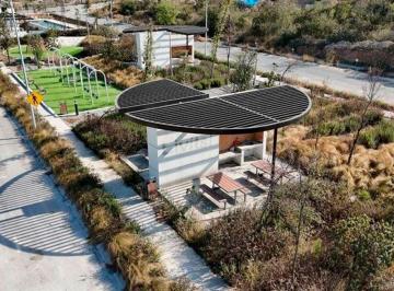 Terreno / Lote , Monterrey · Terreno en Venta en Cumbres