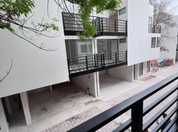 Casa de 3 habitaciones, Tlalpan · Magnificas Casas en Venta, a Unos Minutos de Pabellon Cuemanco