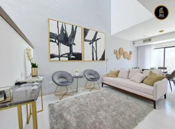 Casa de 3 habitaciones, Torreón · Casa por Uad Torreón Al Oriente