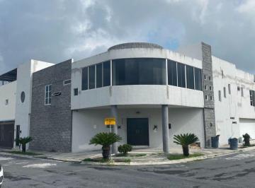 Casa de 4 habitaciones, Apodaca · Venta de Residencia en Rinconada Colonial, Apocada, Nl