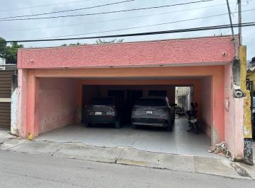 9da52d767460a1417b9a0a354b5f5ef2cbdfeacbdf841bc0c215bca32059b9e1 · Casa en Venta Col Santa Ana