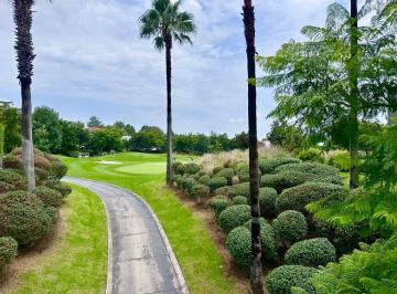 Terreno / Lote , Zapopan · Las Lomas Golf & Habitat, Terrenos Dentro de un Exclusivo Fraccionamiento, con Facilidades de Pago!