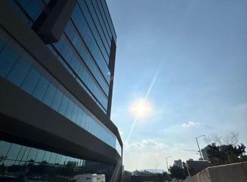 Oficina , Zapopan · Consultorio Médico en Renta en Puerta de Hierro