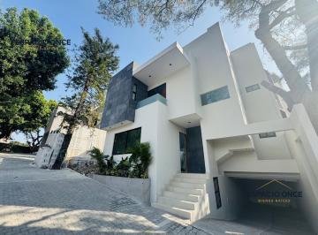 Casa · 165m² · 3 Recámaras · Casa en del Empleado