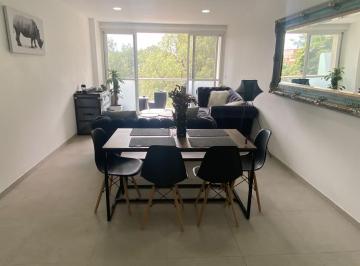 Departamento de 3 habitaciones, Tlalpan · Hermoso Departamento en Venta