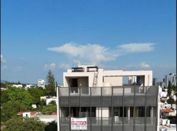 Departamento · 52m² · 1 Recámara · 1 Estacionamiento · Departamento 1 Recamara Eva Briseño Torre Nagu
