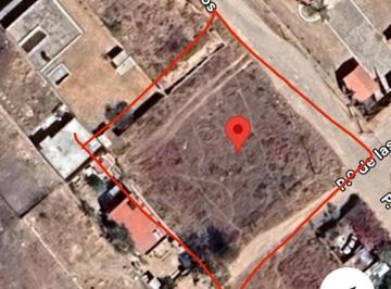 Terreno / Lote , Zapopan · Venta de Terreno en Tesistán Zapopan