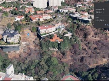 b0dd6bd1fdc15285203b193cc7044bf7f84008c5e4b480d0d3323014bed01b6b · Terrenos en Venta, Col. Bosques de Las Lomas