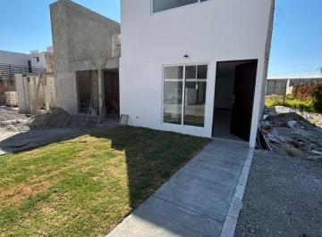 Casa de 4 habitaciones, Cuautlancingo · * * * * * * Oportunidad * * * * * *casa en Venta de 3 Recamaras en Cuautlancingo.