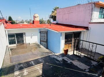 Casa de 3 habitaciones, Atizapán de Zaragoza · Casa Villas de La Hacienda