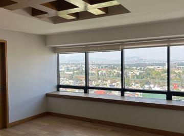 Departamento de 3 habitaciones, Miguel Hidalgo · Venta Departamento en Torre Lomas