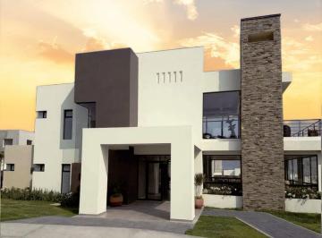 Casa · 143m² · 2 Recámaras · 2 Estacionamientos · Casa en Venta, Zibatá Querétaro