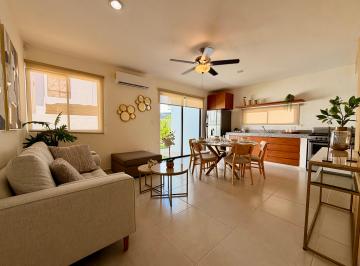 Casa de 2 habitaciones, Mérida · Casa en Venta Lista Para Estrenar en Ciudad Caucel