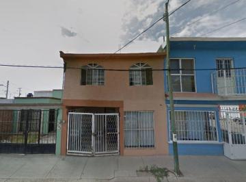 Casa de 4 habitaciones, Durango · Villas del Carmen