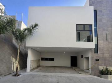 Casa de 3 habitaciones, Tijuana · Casa en Venta en Calime Residencial, Playas de Tijuana