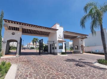 Casa · 114m² · Terreno en Pedregal de Schoenstatt