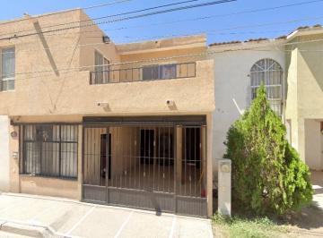 Casa de 3 habitaciones, Durango · Rinconada San Antonio