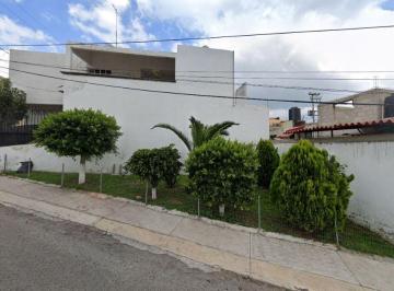 Casa en Venta de 3 habitaciones Fraccionamiento El Paraíso · Casa en Venta en Fraccionamiento El Paraiso Tepeji del Rio
