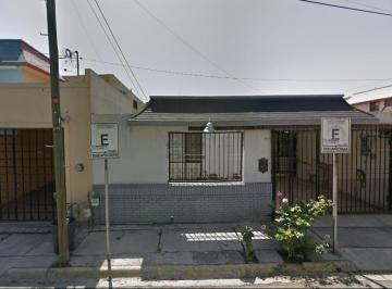 Casa de 2 habitaciones, San Nicolás de los Garza · Jardines de Anáhuac
