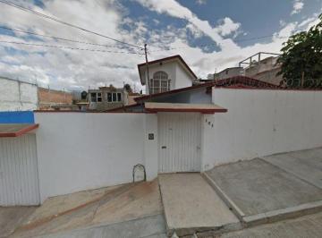 Casa de 3 habitaciones, Oaxaca de Juárez · La Fundición