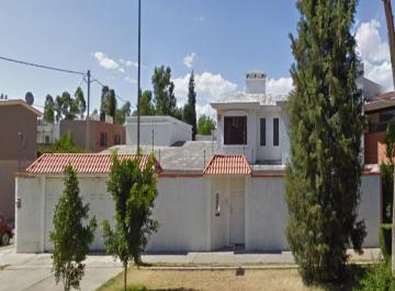 Casa de 5 habitaciones, San Luis Potosí · Venta de Casa en Tangamanga, San Luis Potosi.