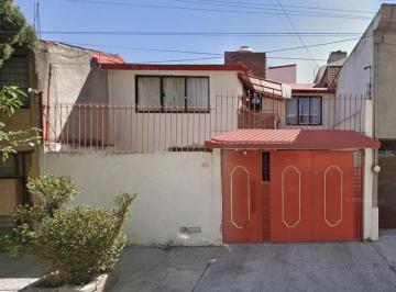 Casa de 3 habitaciones, Toluca · Venta de Casa en Toluca de Lerdo Edo Mexico