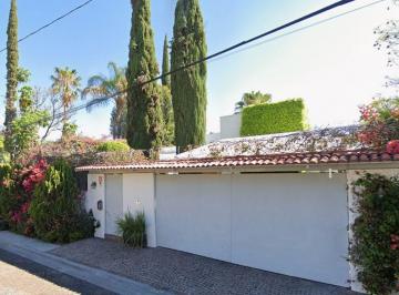 Casa de 5 habitaciones, Querétaro · Venta de Casa en Chichimequillas, Juriquilla, Queretaro.