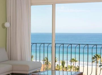 Departamento · 109m² · 2 Recámaras · 1 Estacionamiento · Vista La Jolla PH 412, San José del Cabo - (4)