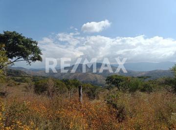 Terreno / Lote · 117603m² · Terreno en Venta - (4)