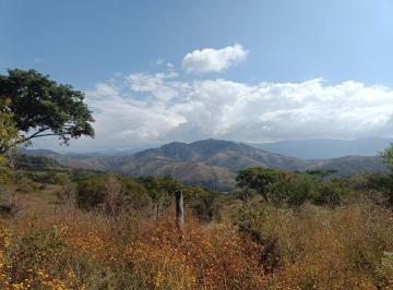 Terreno / Lote · 117603m² · Terreno en Venta - (4)