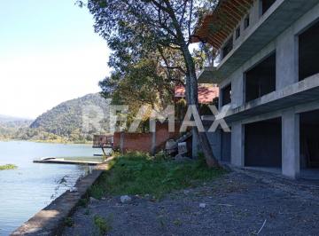 Casa · 735m² · 5 Recámaras · 3 Estacionamientos · Casa en Venta - (4)