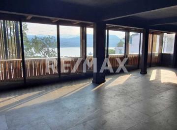Local comercial · 540m² · Local en Venta - (4)