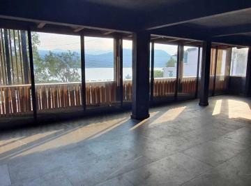 Local comercial · 540m² · Local en Venta - (4)
