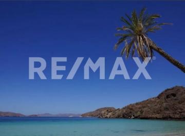 Terreno comercial · 100000m² · Parcelas en Venta Frente Al Mar – Baja California Sur - (4)