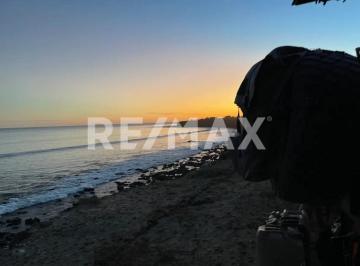 Terreno comercial · 62000m² · Parcelas en Venta Frente Al Mar – Baja California Sur - (4)