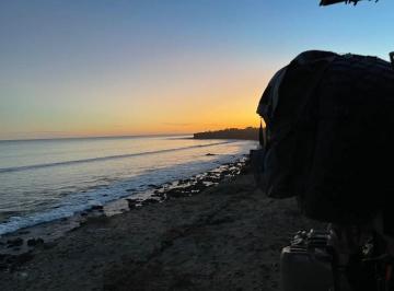 Terreno comercial · 62000m² · Parcelas en Venta Frente Al Mar – Baja California Sur - (4)