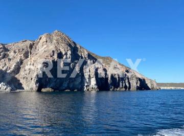 Terreno comercial · 105000m² · Parcelas en Venta – Baja California Sur - (4)