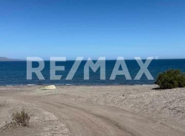 Terreno comercial · 107700m² · Parcelas en Venta – Baja California Sur - (4)